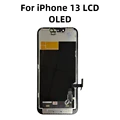 13-OLED