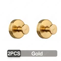 2PC Gold