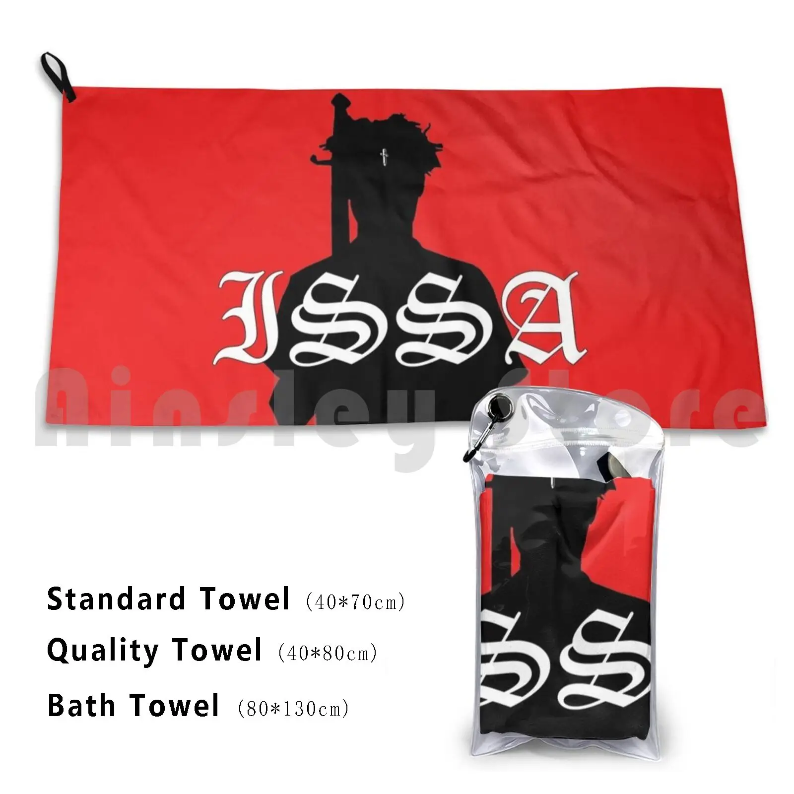 I $ $ A Telo Da Bagno Cuscino Da Spiaggia 21 Savage Issa Album 21 Savage Issa Album Issa 21 Savage Issa Savage 21 Savage Issa