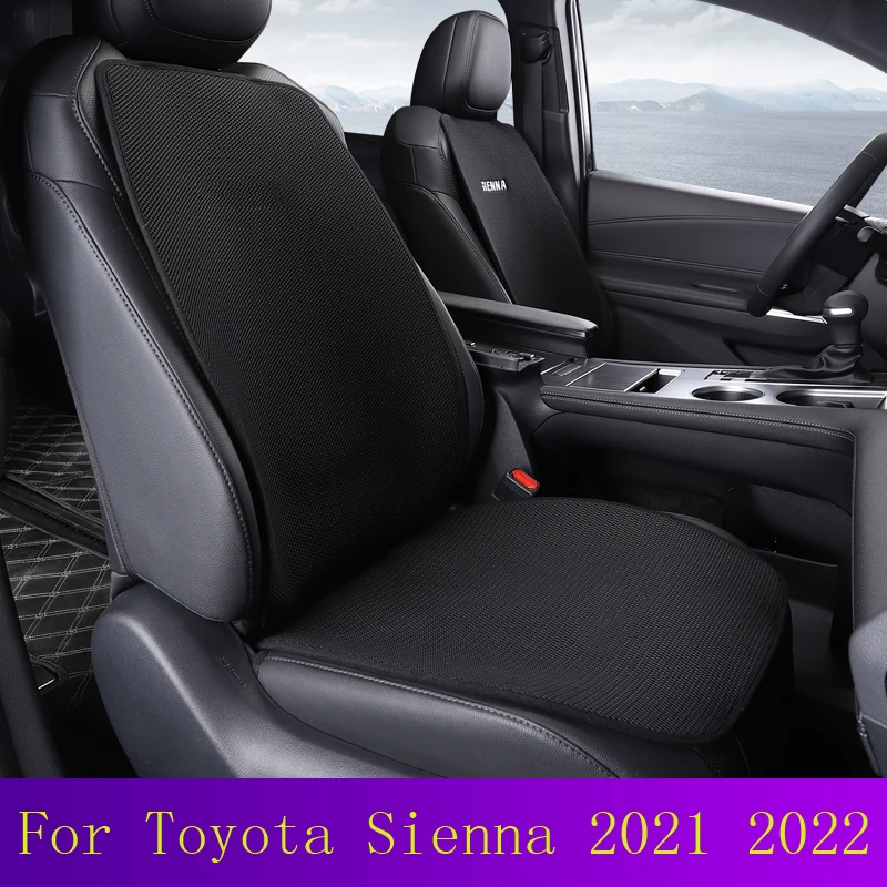 *CHEAP* seat covers for 8 pass 2022 sienna Toyota Sienna Forum