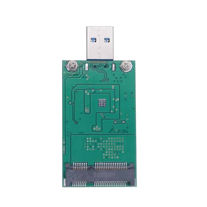 Computers e Electronics