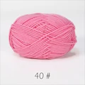 40 Asahi pink