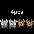 4pcs mixed