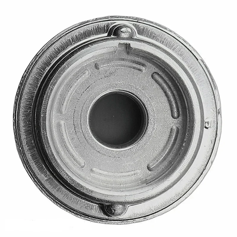 New 13328572522 Fuel Filter For BMW F20 F21 F22 F23 F36 R56 F30 328d 328d xDrive 2.0L L4 Diesel 2014- for MINI R55~R61