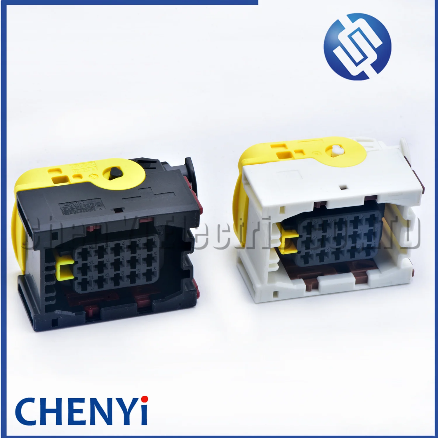 Computers e Electronics