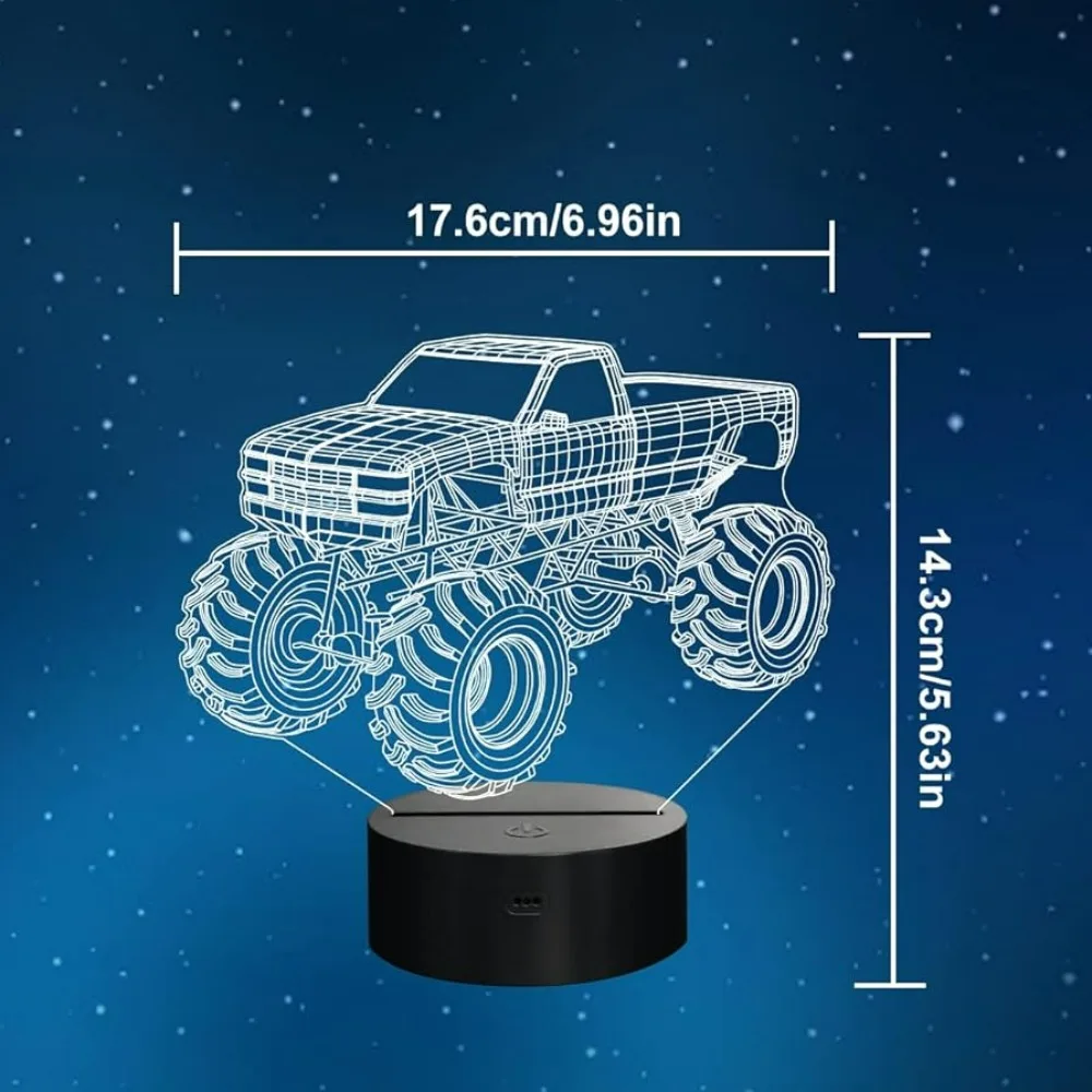 Nighdn ���� Ʈ�� ��̿� 3D �߰� ����, 7 ���� ���� ���� �߰� ����, ħ�� ���, �ҳ� ���� ����