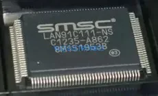 

Оригинальный новый чип интегральной схемы LAN91C111-NS