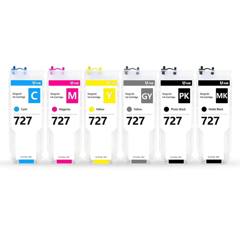 1SET 6PC