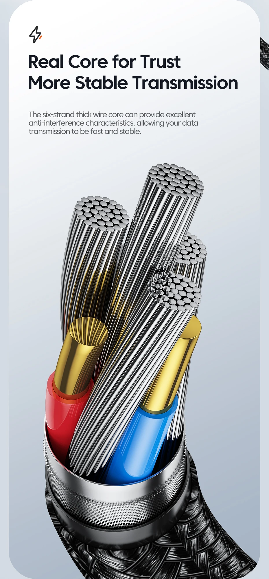 توكي يو إس بي نوع سي كابل شحن سريع يو إس بي سي سلك شاحن لفون 15 14 13 12 11 وهواوي P40 P30 Realme Oppo Oneplus 1m 2m