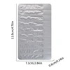 10Pcs Diamond Milling Cutter For Manicure Electric Nail Drill Bits Accessory Pedicure Machine Nail File Gel Remover Tool 5