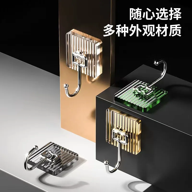 Slide image dc5766b836b94ba7b79ba8afc71cd115