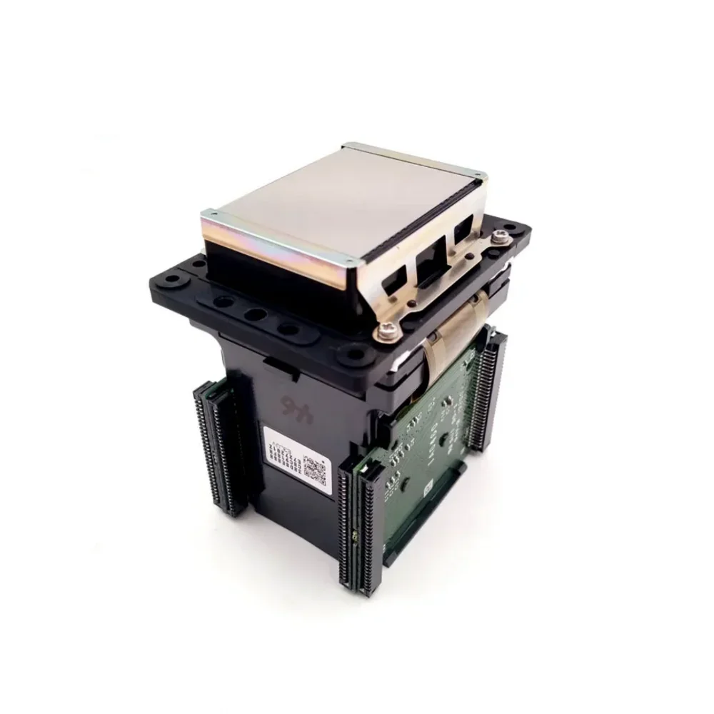엡손 오리지널 프린트 헤드, 무토 롤랜드 Dx7 L1440-U2 프린트 헤드, DX7 롤랜드 VS-640 무토 vj1624 xf640 프린터용, 100%