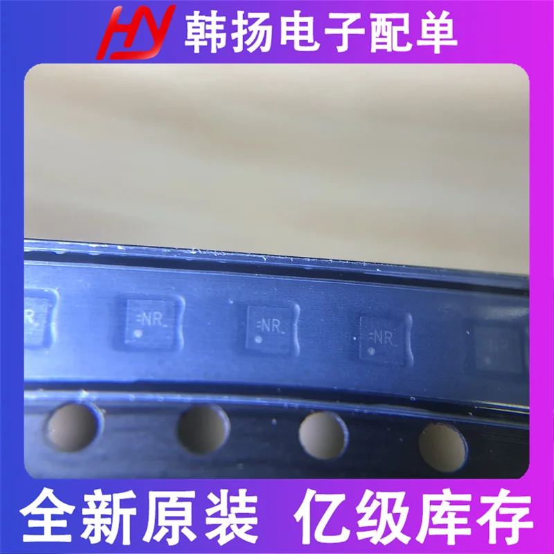 

20PCS/LOT TLV70033DSER TLV70033DSET WSON-6 New Original Stock