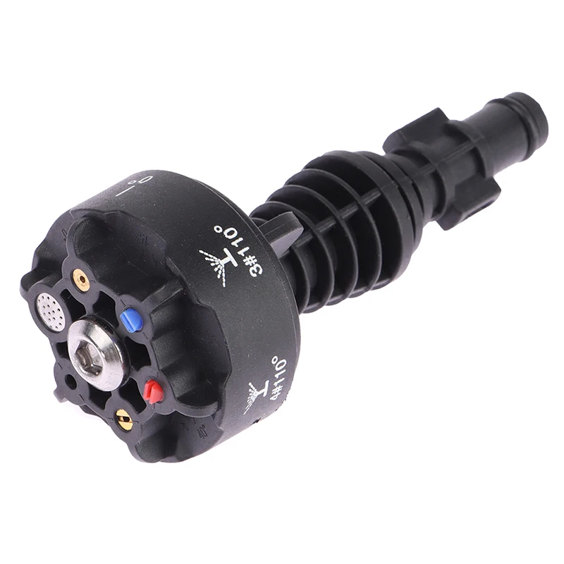 ������ �ٱ�� ���� Ŭ���� ����, ���� �׼�����, ���� ��, 1PC, 6 in 1