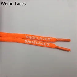 Coolstring 6MM Foot Wearing Sneaker Replacemence Oval Rope Fashion Basketball Canvas Lace Easy Tie Polyester Shoelace Wholesale