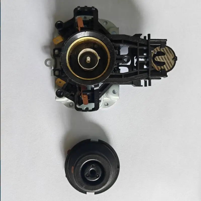 Chaleira Elétrica Acoplador do Interruptor do Vapor U1855 Peças