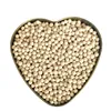 Zeolite 3A,4A,5A,13X,Molecular Sieve And Desiccant Drying Molecular Sieve Beads Size 3-5 MM 2