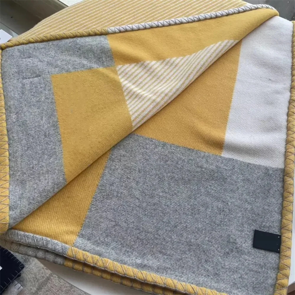 1550 G ��� ĳ�ù̾� ȥ�� ���, ��� ��ī��, Ȩ ���� ���, ���� ������ 145x200cm