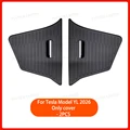 Cover plate