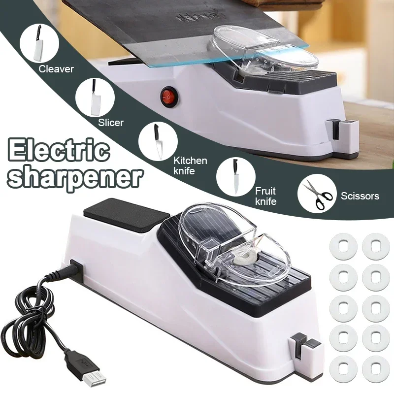 https://ae01.alicdn.com/kf/S184d73e7fd784473918210486474525db/USB-Electric-Knife-Sharpener-with-Cover-Diamond-Fine-Grinding-Blade-Multifunctional-Quick-Sharpener-Kitchen-Knives-Accessories.jpg