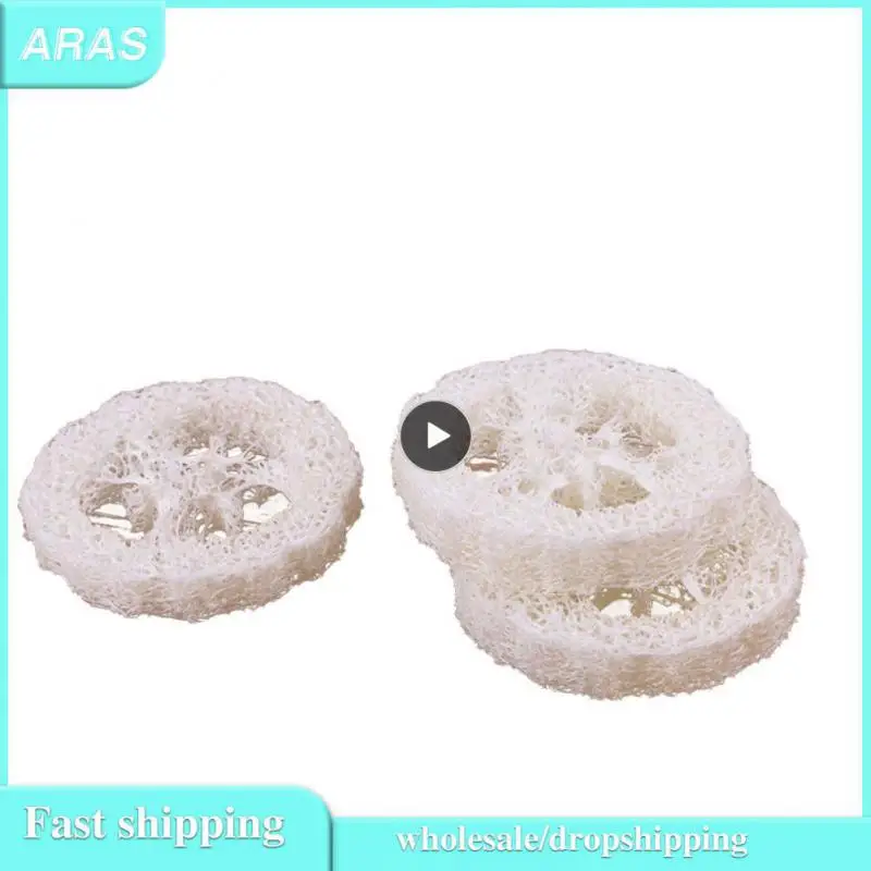 

Отшелушивающее мыло держатель натурального зеленого аэробного мыла для ванной комнаты