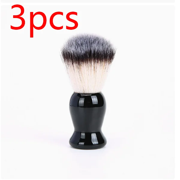 3PCS