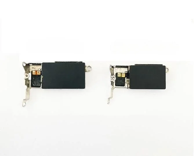 

For Apple Watch Series 2 38MM 42MM Vibrator Motor Module Vibration Flex Cable Repair Part