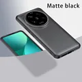 Black No Magnetic