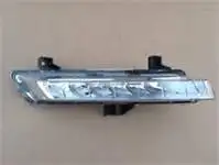 

266007864R for daylight right CLIO IV