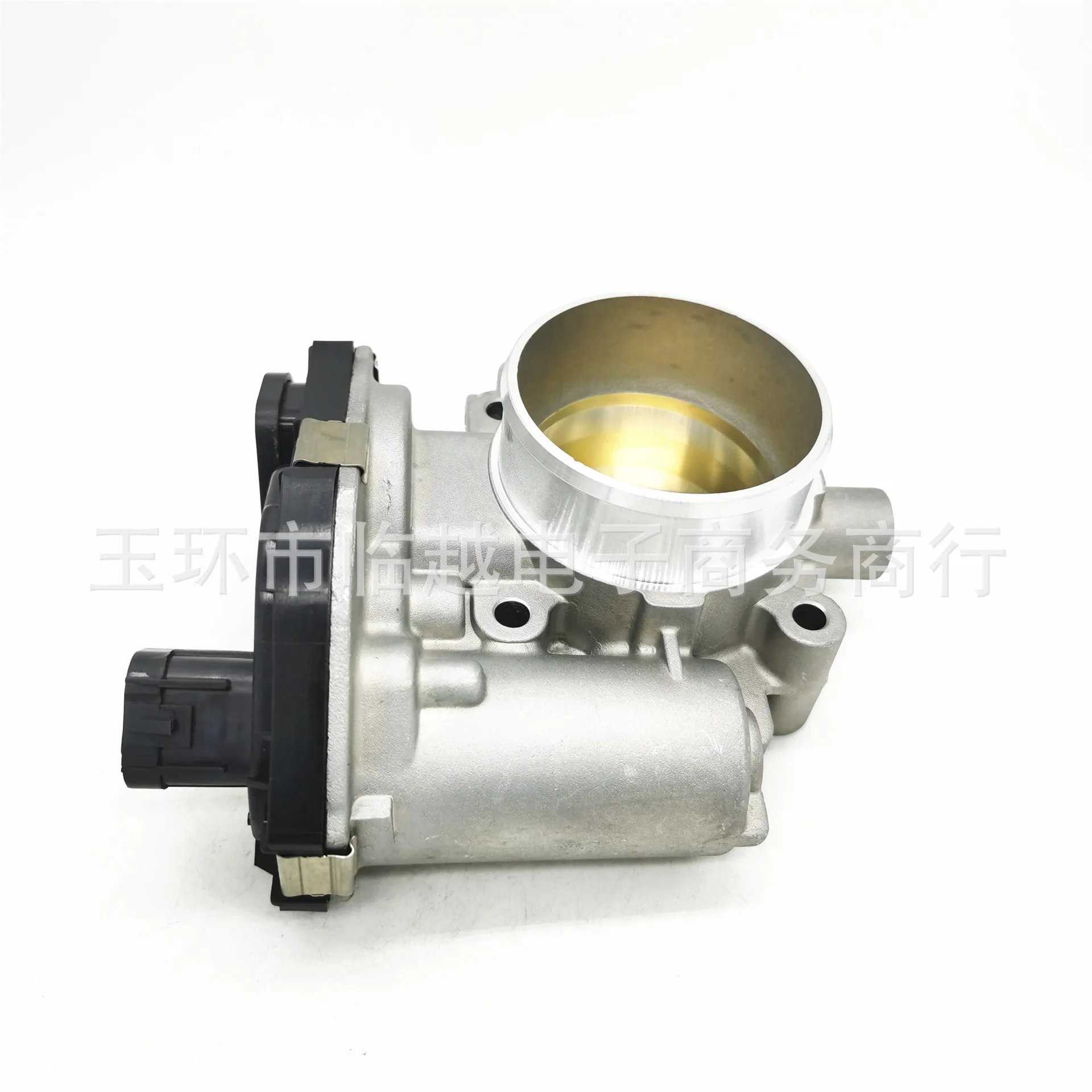 

24103943 F01R00Y061 Throttle Body for Chevrolet 1.5L