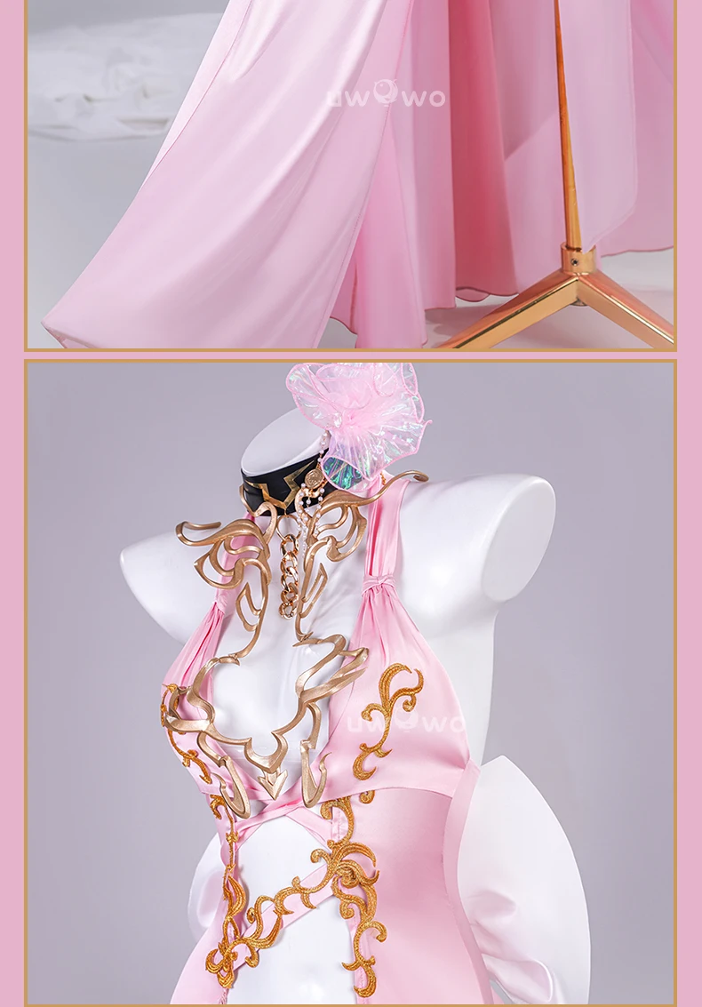 C.C. Cosplay Game Code Geass Lost Stories CC Cosplay Kostüm Believe in Rebellion Restraint 17 C.C. Cosplay Game Code Geass Lost Stories CC Cosplay Kostüm Believe in Rebellion Restraint 8