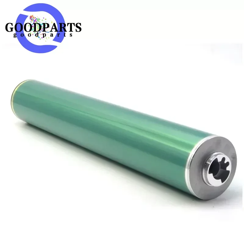 Tamburo Katun Opc Per Konica Minolta Bizhub Pro C5500 5501 C6500 C6000 C7000 C1060 1070 2060 2070 3070 Du104 Du105 Dr610