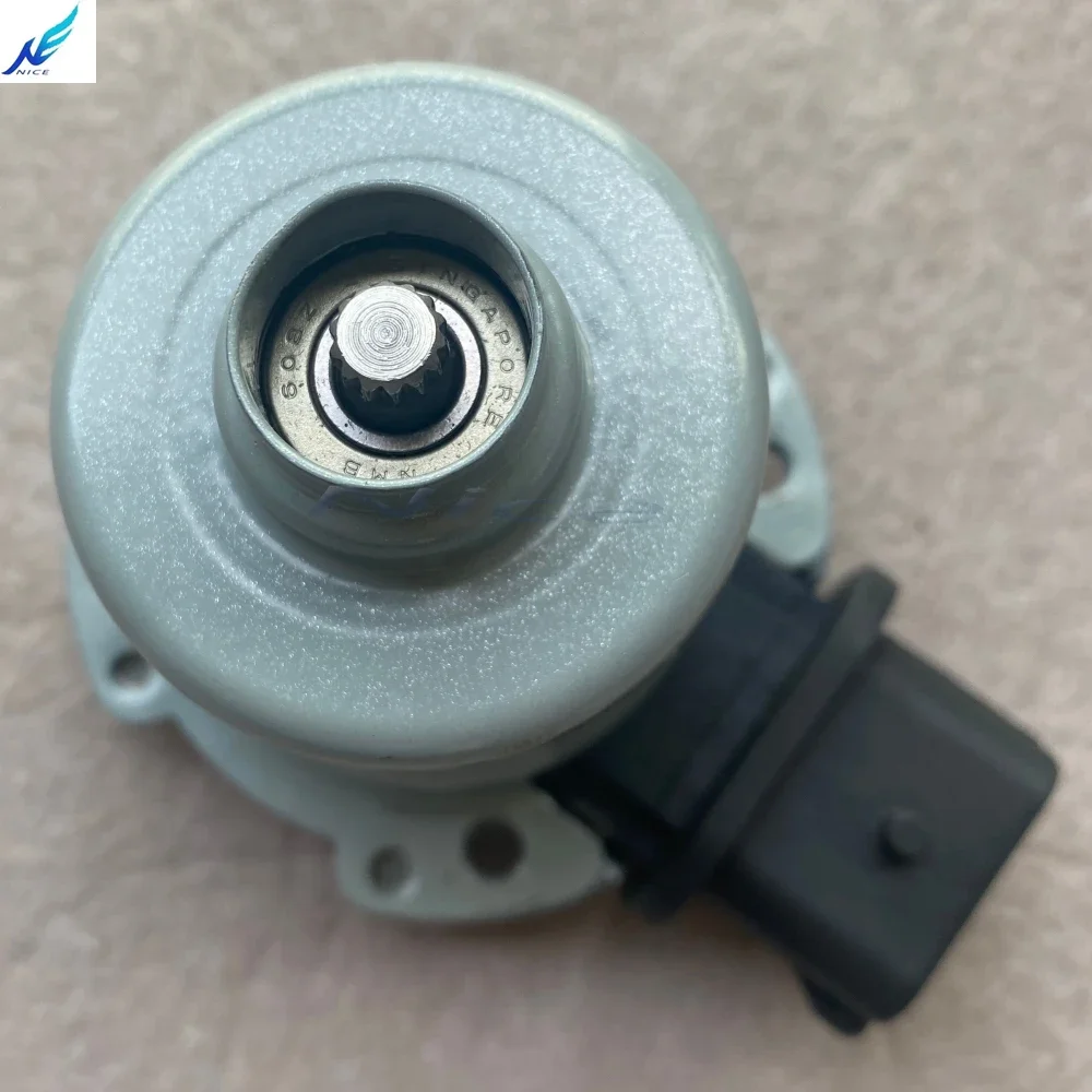 Veloste-r 12-17 414802A003용 새 OEM 자동 변속기 클러치 액추에이터 모터