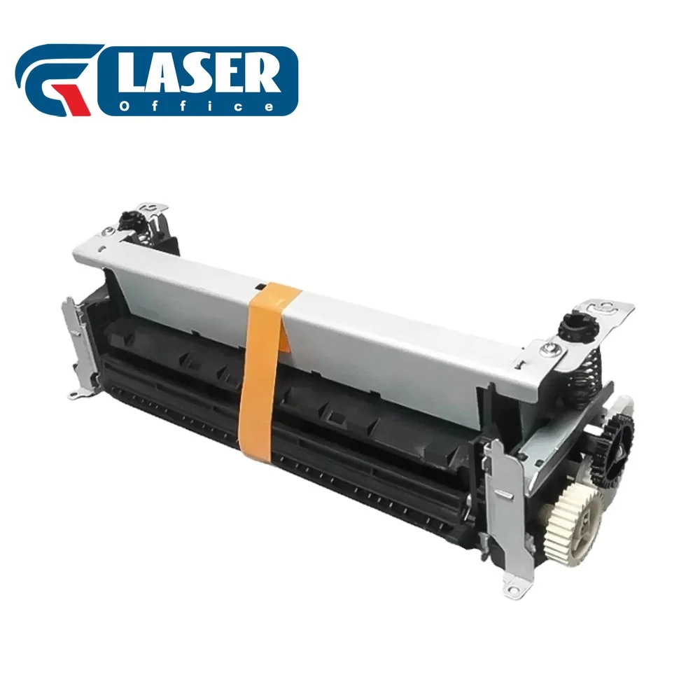 

RM1-8780 RM1-8781 Fuser Unit for HP LaserJet M276 M251 276 251 for Canon LBP7100 MF8280 7100 7110 8280 8280 8210 Fixing Assembly