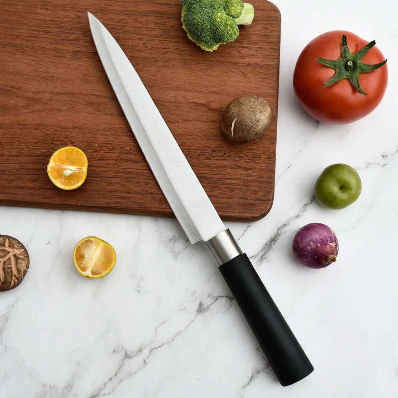 Best Japanese Knife Filleting Fish Fillet Knife Japanese Fish 8inch