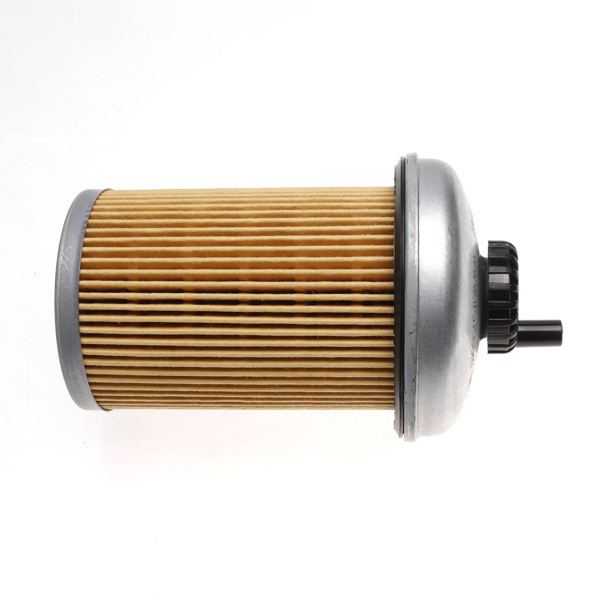 TP1256 Professional Diesel Fuel Filter Water Separator Element for CHEVROLET/GMC LIGHT TRUCKS/ HUMMER-H1/LIEBHERR+Excavators