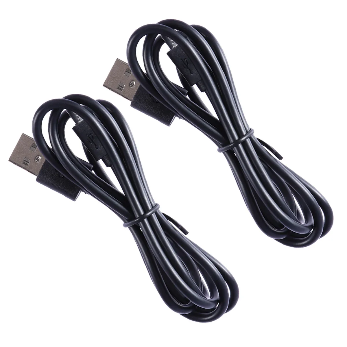 마이크로 USB 케이블 범용 100Cm 충전 데이터 동기화 코드(휴대폰, 태블릿, PDA, 노트북 교체용)