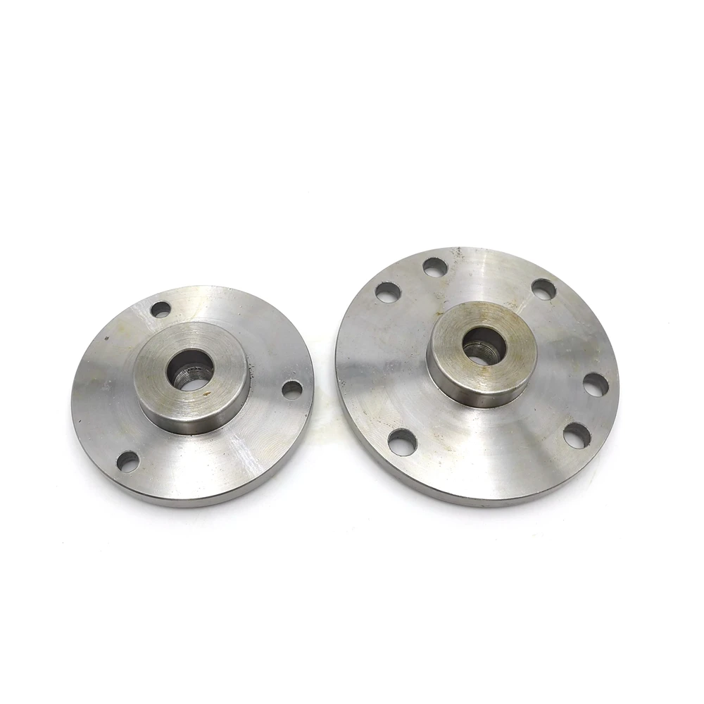 M14x1mm M14 Mili Konu Chuck Flan Arka Plaka Taban Adapt r K11 80 K12 