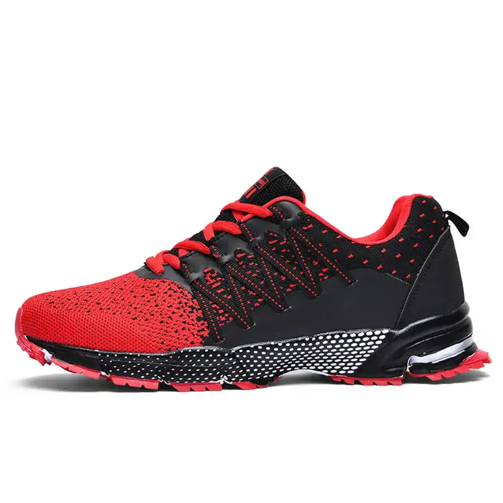 demi-season mixed colors shoes size 49 men Tennis boys fashion sneakers 2023 men sport life footwear loafter sports-leisure YDX1