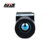 Axisflying New High Resolution Thermal Camera for FPV Drone Camera 640*512 OEM Mini Series CVBS Analog Interface Camera Module 1