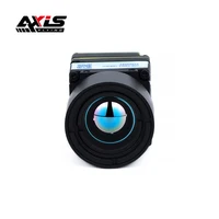Axisflying New High Resolution Thermal Camera for FPV Drone Camera 640*512 OEM Mini Series CVBS Analog Interface Camera Module 1