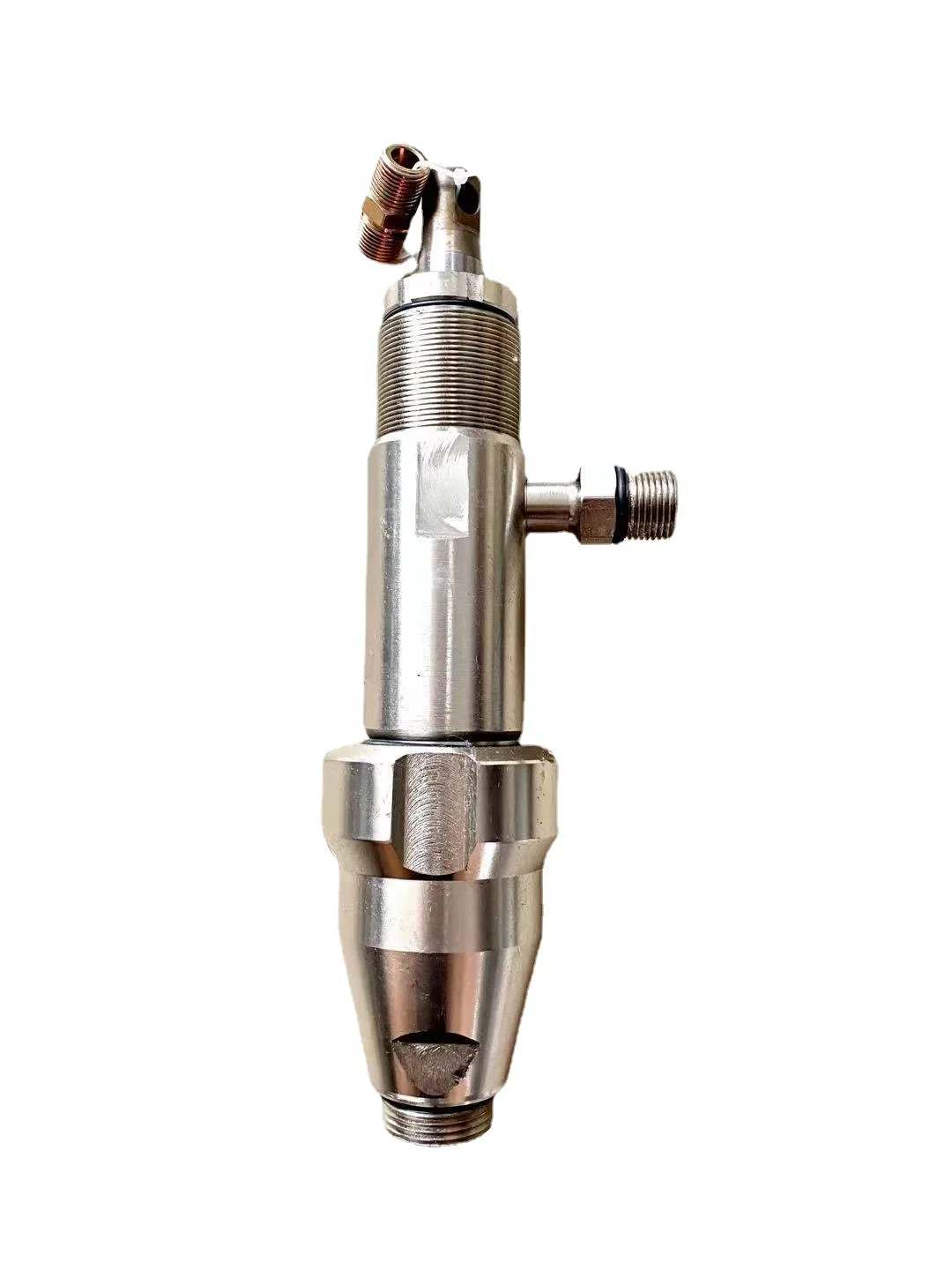 Hytrol B-16953-016 | 1.9