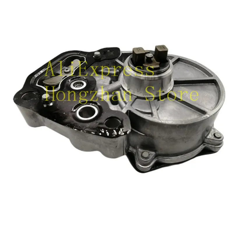 Original Engine Brake Vacuum Pump For Chevrolet Malibu Xl And Equinox Gmc 12684050 12660564