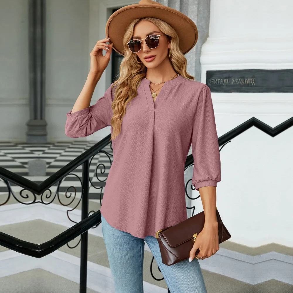 Women's Blouses | Belk, image size:1000x1000
