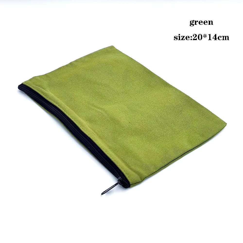 20X14-green