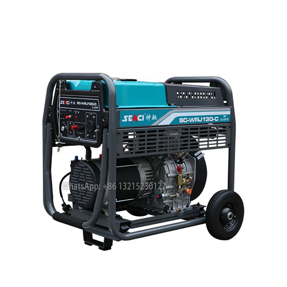 Power-Generator-220V-High-Power-4KW-KW-Power-Outage-Emergency-Chongqing-Small-Gasoline-Mute-Digital-Frequency.jpg