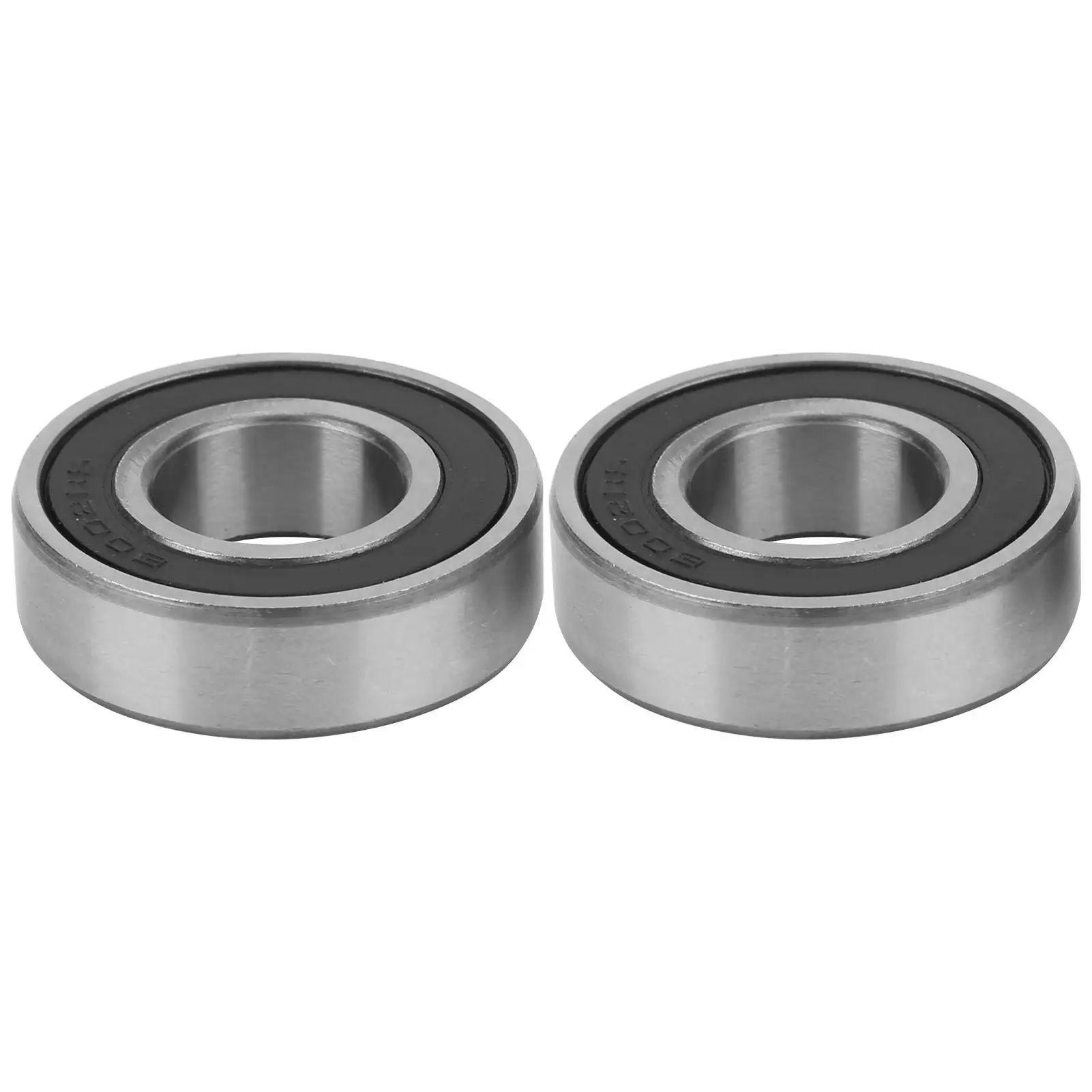 Ball Bearings Electric Scooter Front Motor Drive Wheel Bearings for m365 1S PRO