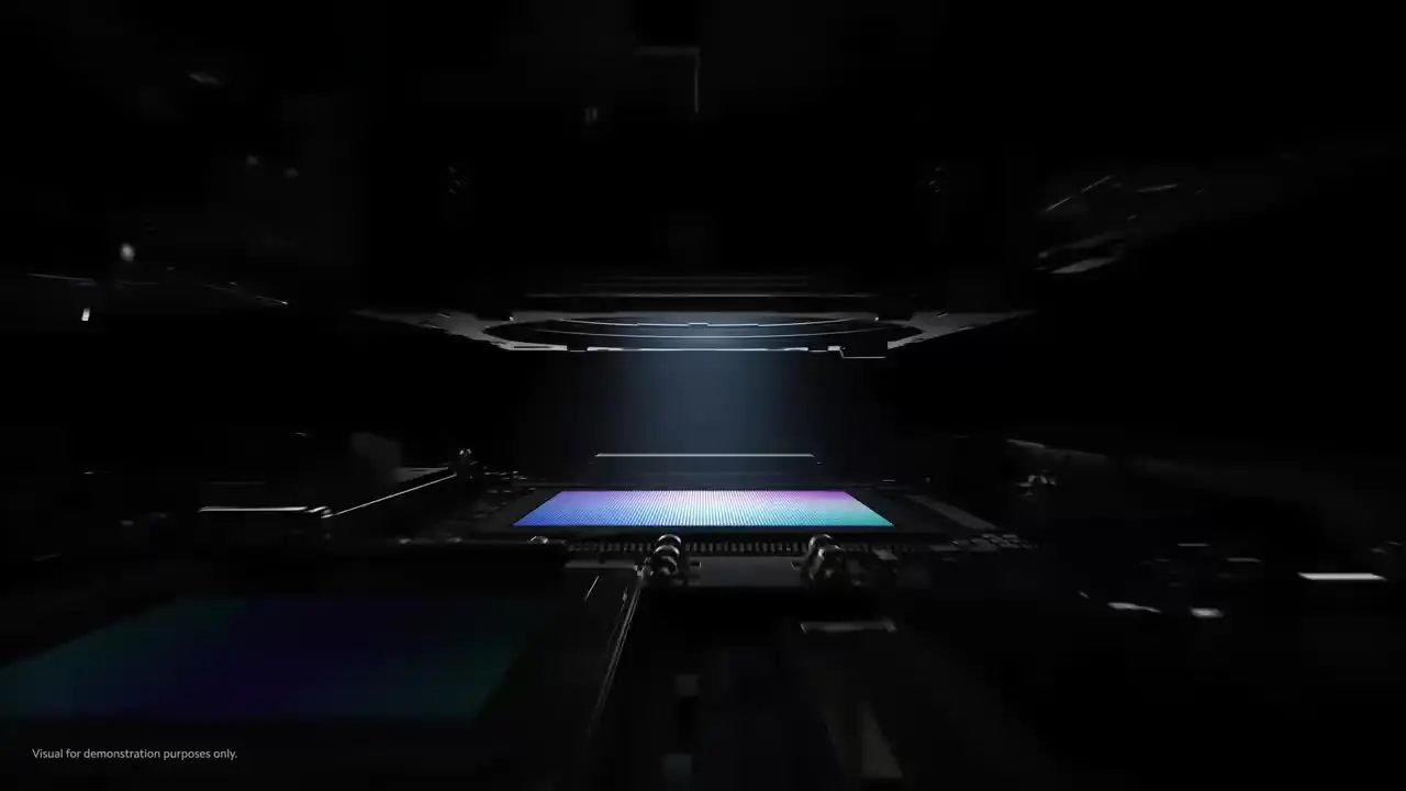 Смартфон Xiaomi 13T 12/256ГБ global