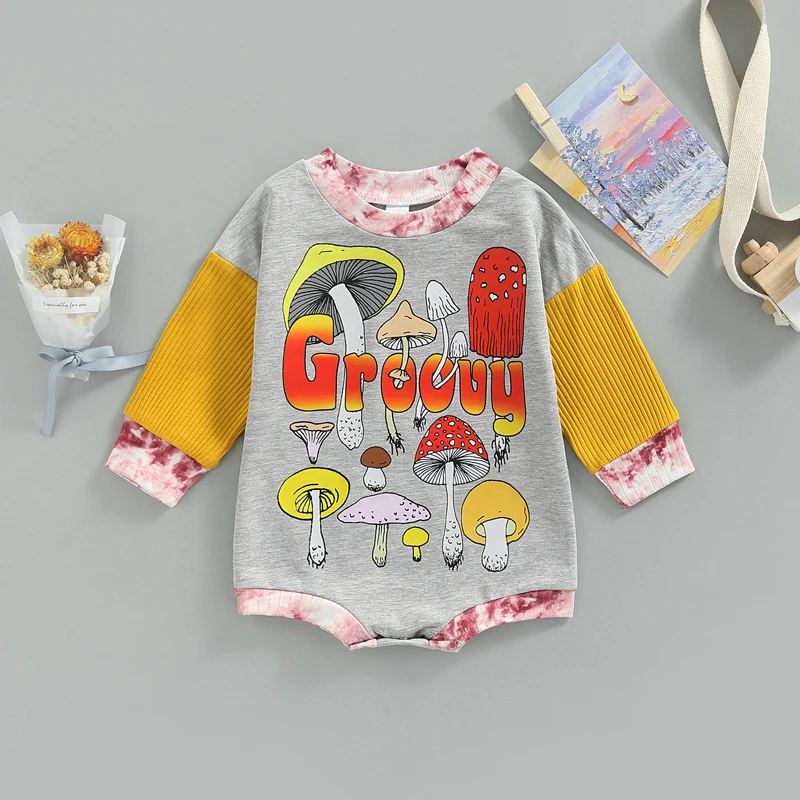 FOCUSNORM ҷ     Ϳ , 0-18M Ÿ   ,   μ 