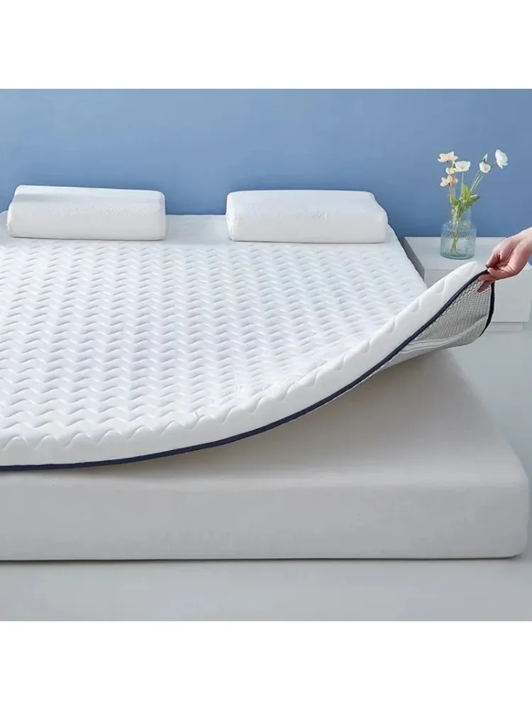 Ofertas en colchón hinchable cama 135 - AliExpress